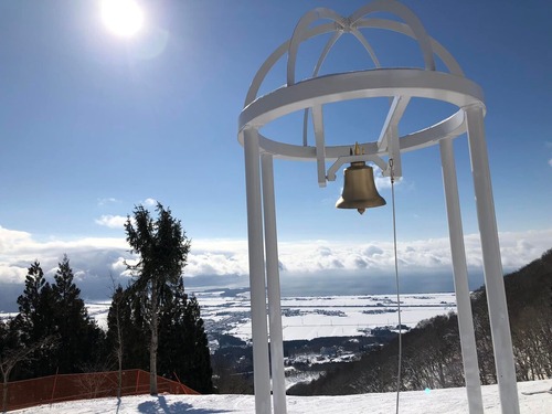 4E37CC3D-8B4A-4493-8EDD-A948A69FAC4E