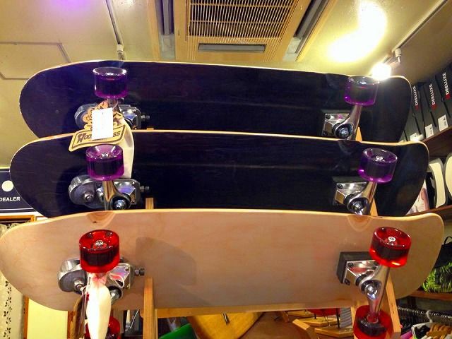 12039679_891306497619377_6089933405135197718_n