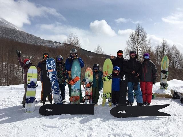 16864374_1253740578042632_6346717444538117412_n