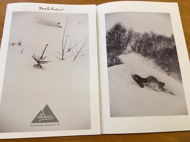 16649516_1247505055332851_8207278586066514311_n