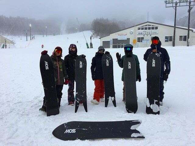 25353830_1555508644532489_6215497991473564837_n