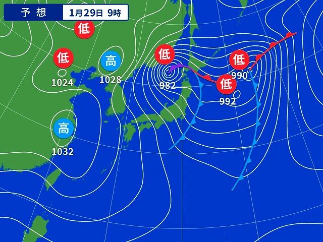 WM_ChartF24_20210128-090000
