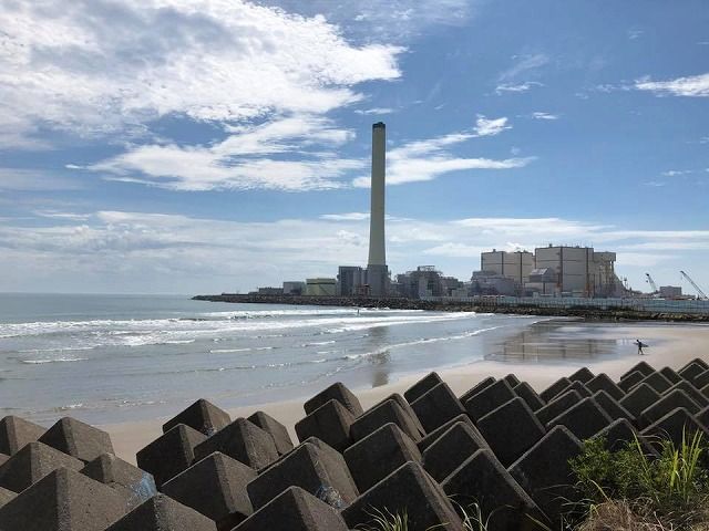 40116309_1880287662054584_6648758177644937216_n