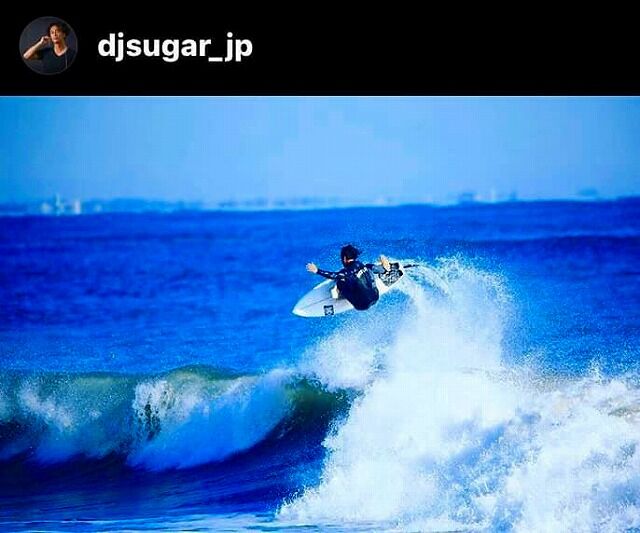 90987369_2896781490405191_4117466897635606528_n