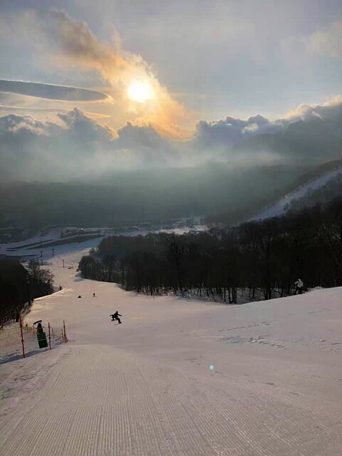 166238781_3891939210889409_2347878524090317043_n