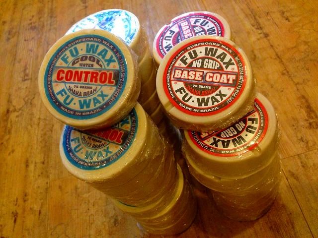 12046799_891301004286593_641581724347123805_n