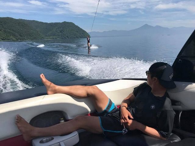 36362959_1763983613684990_334283356256600064_n