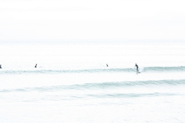 FDD3D83B-6AEE-439F-A7D1-0D3B2A668176