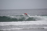 IMG_2255