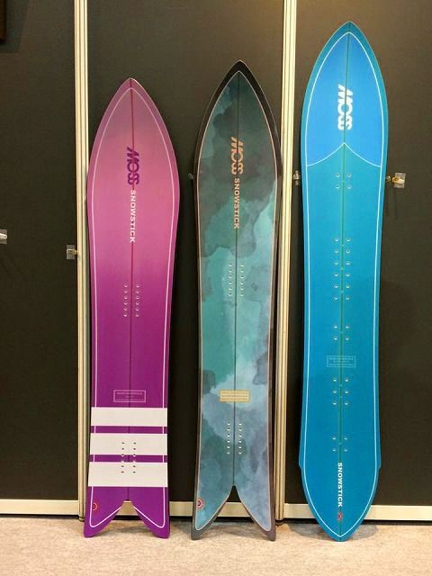 12744669_679241935512419_1805456238428040721_n