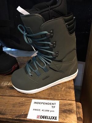 16299257_1226902274059796_6433552234048611985_n