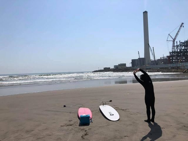 60872656_2271098039640209_8723525048616353792_n