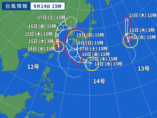 3F827E82-7EDD-4408-8C70-291FE4C12A59