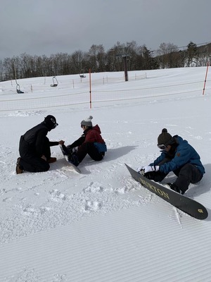 330152830_871177420614918_3364249102670598868_n