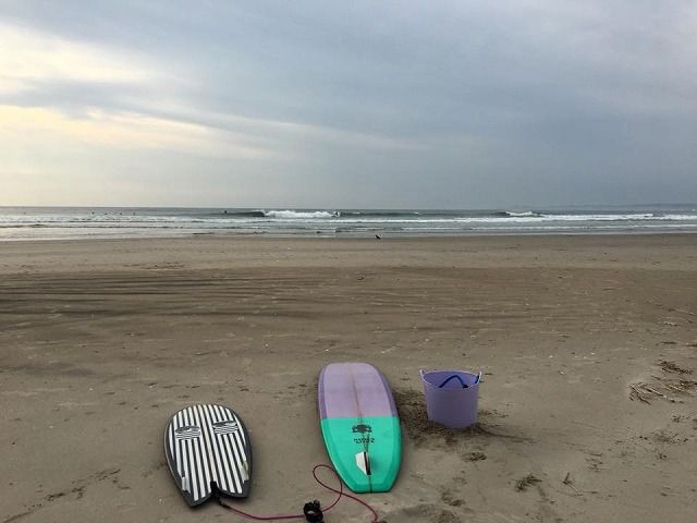 22788658_1497215880361766_3384144732279329382_n