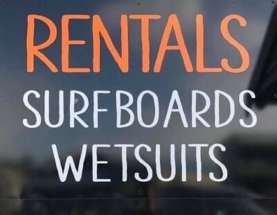 F1098503-AD51-4A6F-83B4-323FFB0EE067_4_5005_c