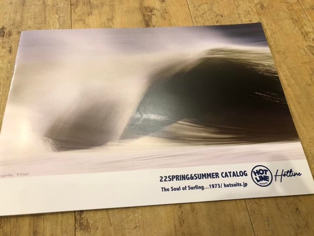 7CD825F4-A67D-4D00-A479-FDB841BD5D26