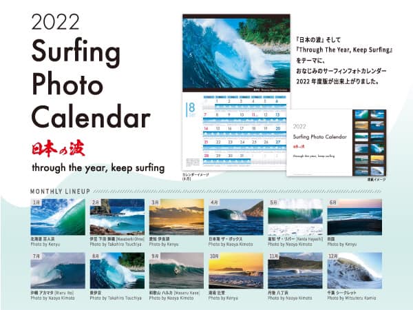 2C2E596C-427F-4824-8D95-243CE44EFB86