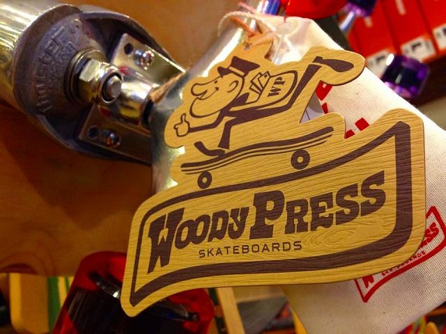 12038322_891306464286047_8025854854143111253_n