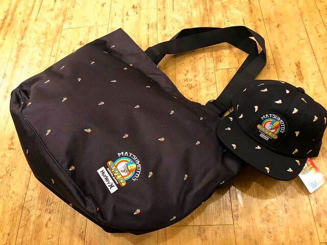 91298579_2894439680639372_8642965931888214016_n