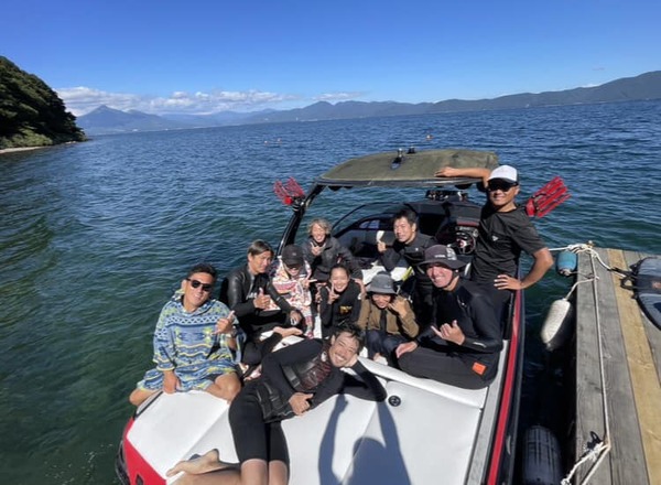 383002133_6709267659156536_4394842311839987311_n