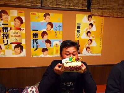 10155766_961379597278733_6144330042114675846_n