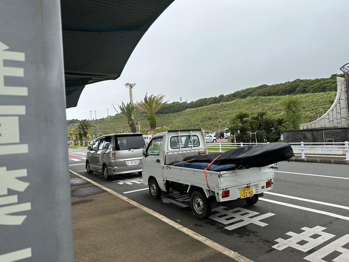 画像 27
