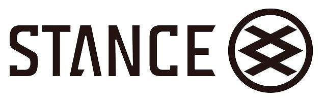 STANCE-LOGO_640