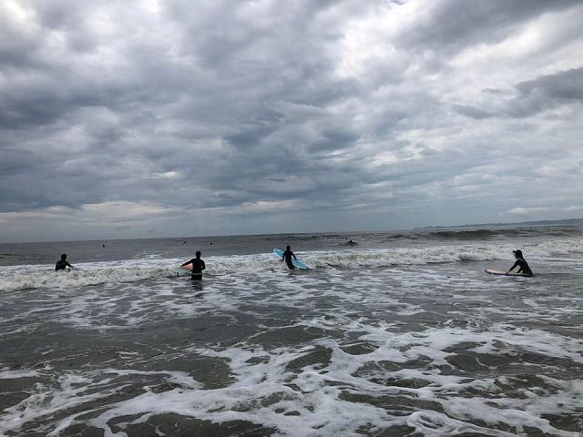 67412806_2388500491233296_8454390097062658048_n