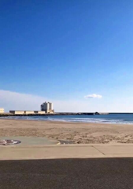 90343331_2882499551833385_464626121812475904_n