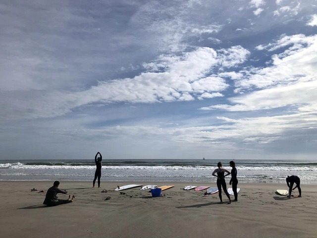 1C0B9D05-B761-487E-99C2-162D7F37EC3B