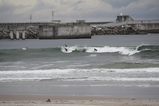 IMG_3355