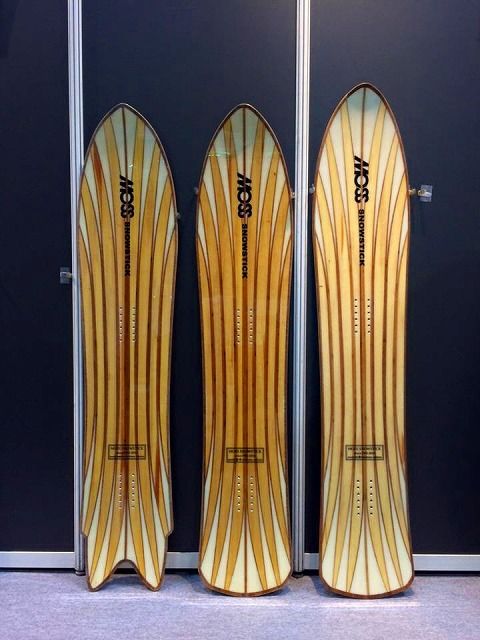 10426853_679242008845745_8092729856181184701_n