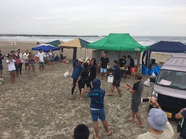 20245723_1414527711963917_1657949626427347096_n