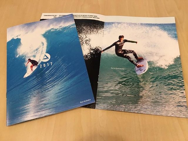 17757530_1290748494341840_5690407708039641873_n