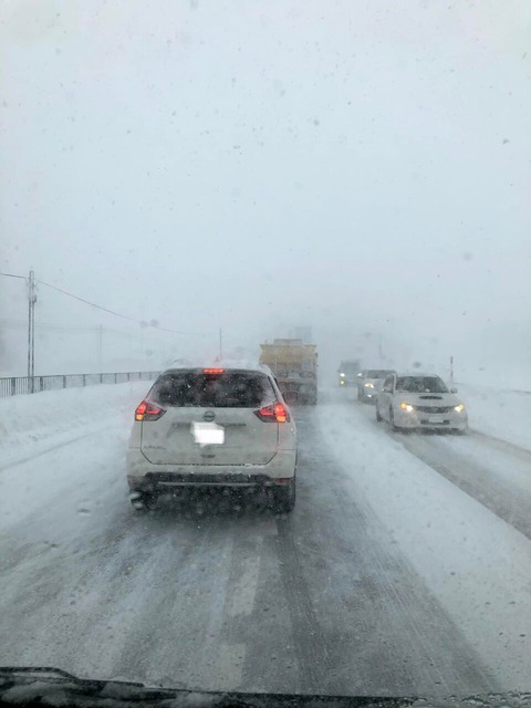 89D60BB1-2E92-4D72-9362-505FD9F11495