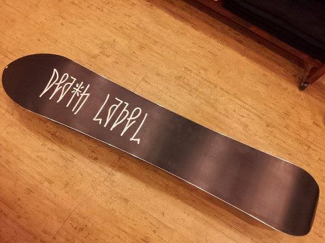 1484832_558543730895657_2100422595_n