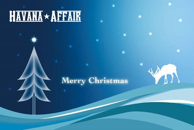 48358173_2028850057198343_7225829223326285824_n