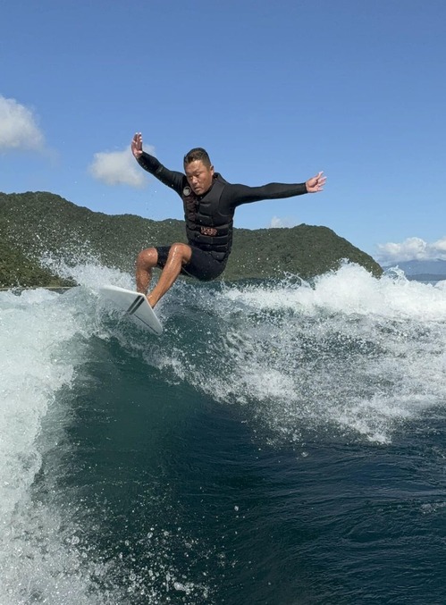 383000486_6709284279154874_2177364350133377085_n