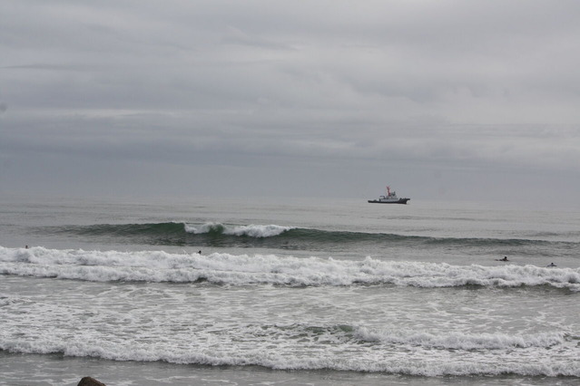 1429AEF6-0012-46AF-BB70-68066AF598AE