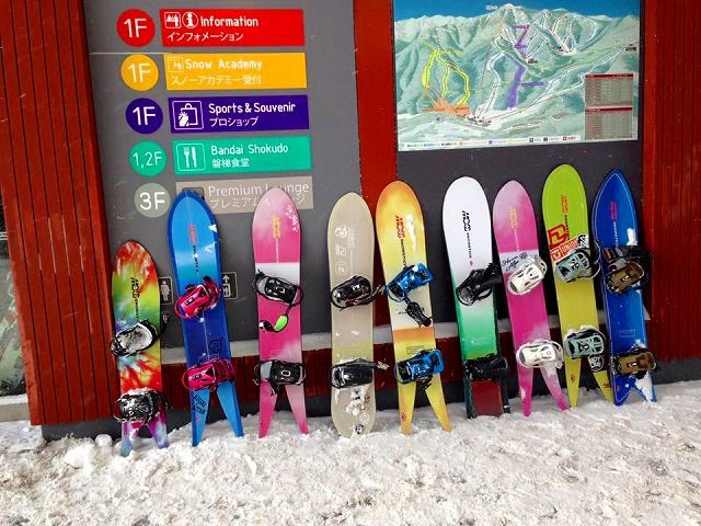 12549022_945424605540899_5024964460145386667_n