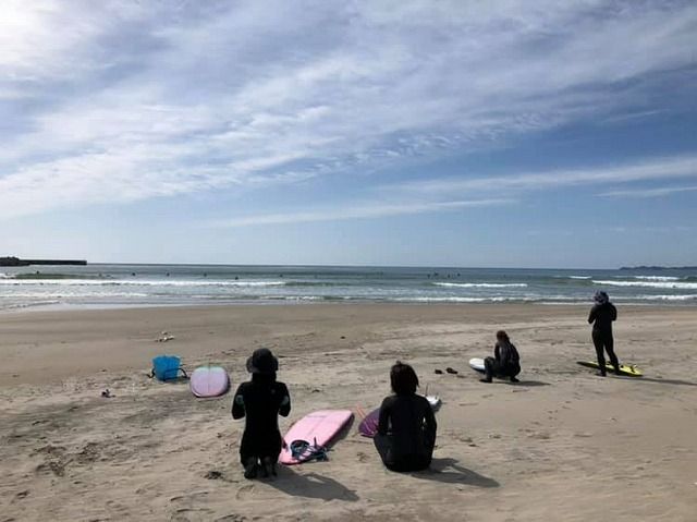 58381582_2227613460655334_3736737885299146752_n