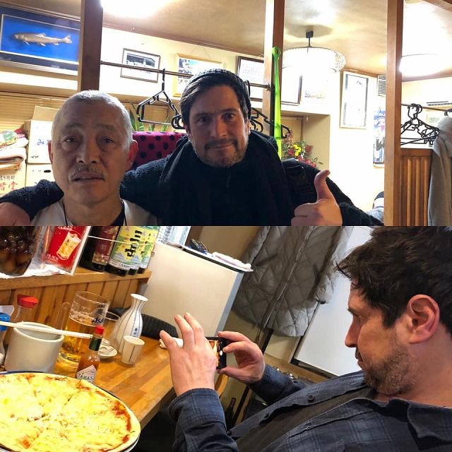 50076757_2077964065620275_725836648251654144_n