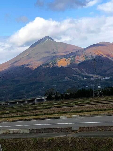 123275160_3493207727429228_5459882278866104753_n