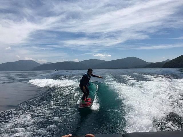 36318886_1763987820351236_5554953453303758848_n