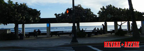 hawaii-110