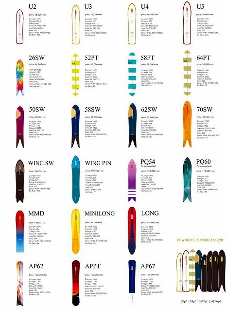 12733409_680427695393843_2683039043526875502_n