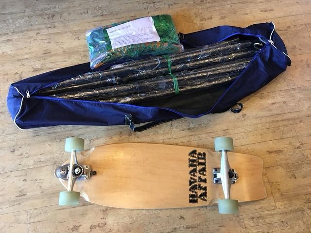 37771514_1806995956050422_3700174270362550272_n