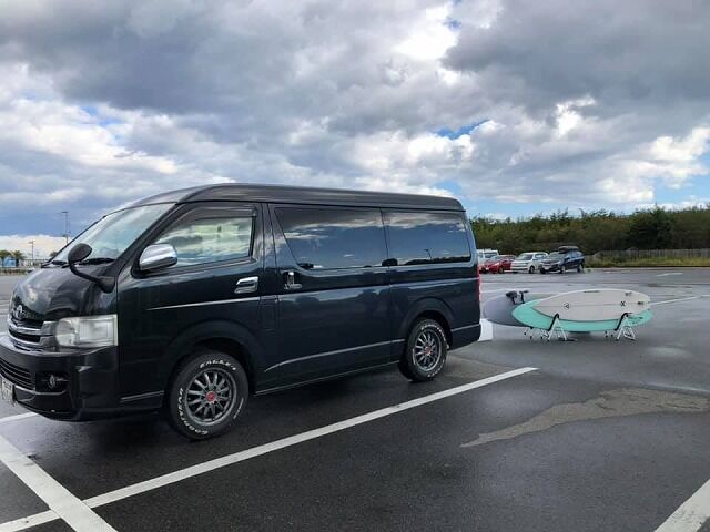 247390377_4518767604873230_3663192698437631003_n