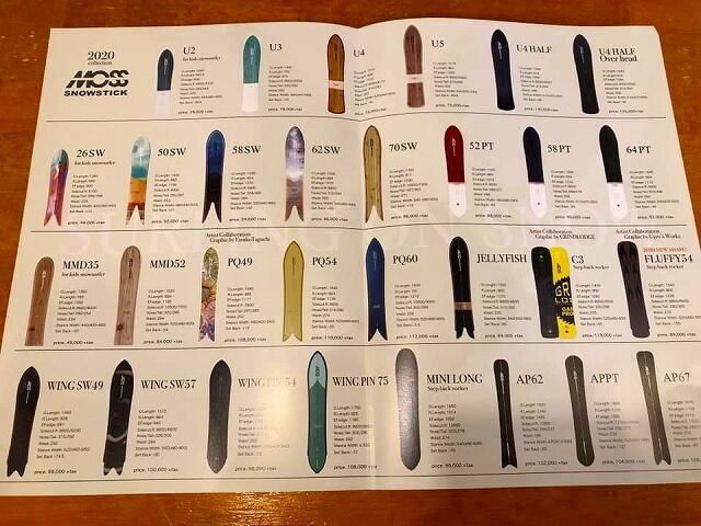 118486018_3304786426271360_4021852566081556664_n